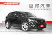 柴油2.2 AWD｜原鈑件 原廠引擎終身保固 皮椅、IKEY、感應頭燈、HID頭燈、前後霧燈、倒影  第1張縮圖
