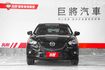 柴油2.2 AWD｜原鈑件 原廠引擎終身保固 皮椅、IKEY、感應頭燈、HID頭燈、前後霧燈、倒影  第2張縮圖