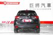 柴油2.2 AWD｜原鈑件 原廠引擎終身保固 皮椅、IKEY、感應頭燈、HID頭燈、前後霧燈、倒影  第3張縮圖