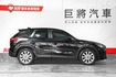 柴油2.2 AWD｜原鈑件 原廠引擎終身保固 皮椅、IKEY、感應頭燈、HID頭燈、前後霧燈、倒影  第4張縮圖