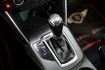 柴油2.2 AWD｜原鈑件 原廠引擎終身保固 皮椅、IKEY、感應頭燈、HID頭燈、前後霧燈、倒影  第16張縮圖