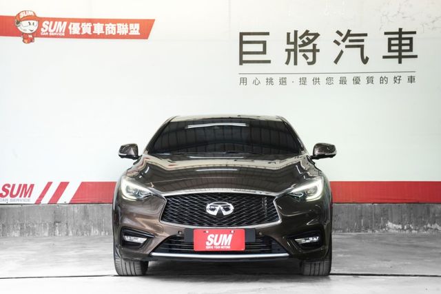 一手車 原版件 皮椅 電動椅 定速 360環景 導航 雙區恆溫 全景天窗 撥片  第2張相片