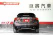 一手車 原版件 皮椅 電動椅 定速 360環景 導航 雙區恆溫 全景天窗 撥片  第3張縮圖