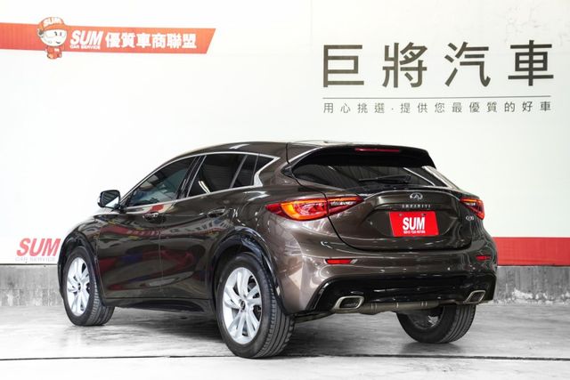 一手車 原版件 皮椅 電動椅 定速 360環景 導航 雙區恆溫 全景天窗 撥片  第6張相片