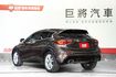 一手車 原版件 皮椅 電動椅 定速 360環景 導航 雙區恆溫 全景天窗 撥片  第6張縮圖