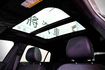 一手車 原版件 皮椅 電動椅 定速 360環景 導航 雙區恆溫 全景天窗 撥片  第10張縮圖