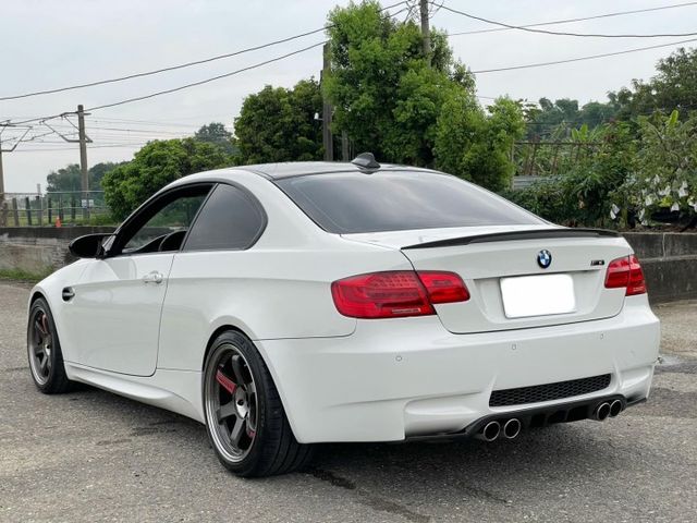 E92 M3 !!  第2張相片