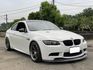 E92 M3 !!  第3張縮圖
