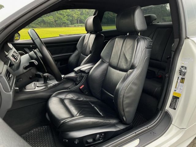 E92 M3 !!  第6張相片