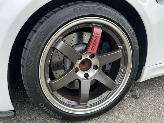 E92 M3 !!  第8張相片