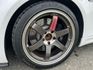 E92 M3 !!  第8張縮圖