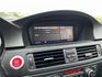 E92 M3 !!  第13張縮圖