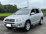 一手車只跑9萬KM的RAV4 !  第1張縮圖