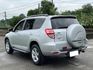 一手車只跑9萬KM的RAV4 !  第2張縮圖