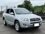 一手車只跑9萬KM的RAV4 !  第3張縮圖