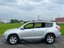 一手車只跑9萬KM的RAV4 !  第5張縮圖