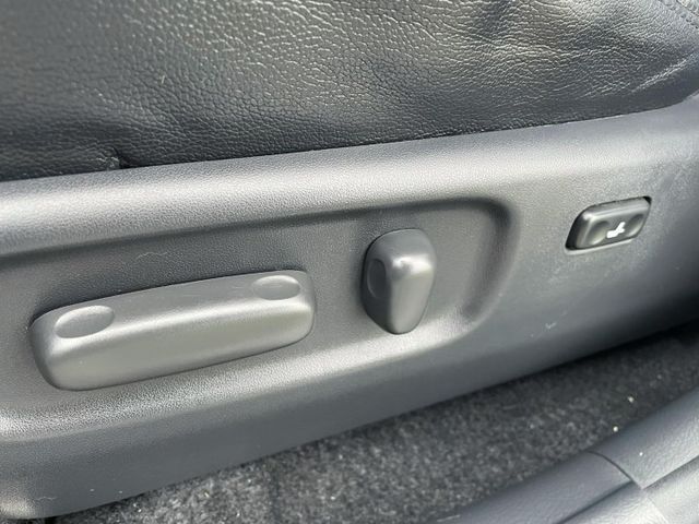 一手車只跑9萬KM的RAV4 !  第11張相片