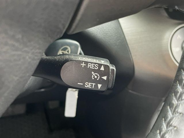 一手車只跑9萬KM的RAV4 !  第13張相片