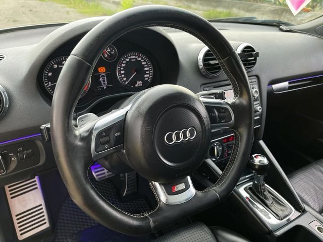 S3 265P 小鋼炮  第5張相片