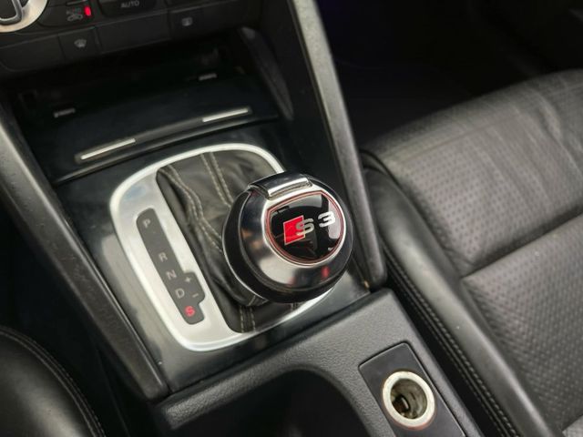 S3 265P 小鋼炮  第6張相片