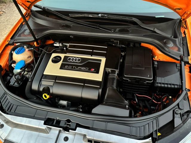 S3 265P 小鋼炮  第15張相片