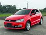 POLO 1.6 一手車，只跑6.5萬k  第1張縮圖