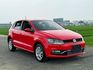 POLO 1.6 一手車，只跑6.5萬k  第3張縮圖