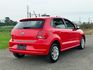 POLO 1.6 一手車，只跑6.5萬k  第4張縮圖