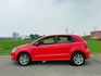 POLO 1.6 一手車，只跑6.5萬k  第5張縮圖