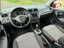 POLO 1.6 一手車，只跑6.5萬k  第7張縮圖
