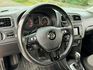 POLO 1.6 一手車，只跑6.5萬k  第9張縮圖