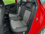 POLO 1.6 一手車，只跑6.5萬k  第13張縮圖