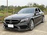 W205 美規 稀有C400 !!  第1張縮圖