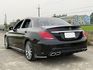W205 美規 稀有C400 !!  第2張縮圖