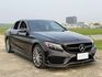 W205 美規 稀有C400 !!  第3張縮圖