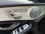 W205 美規 稀有C400 !!  第13張縮圖