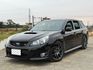 BR9 LEGACY 2.5GT  第1張縮圖