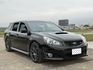 BR9 LEGACY 2.5GT  第3張縮圖