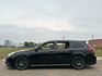 BR9 LEGACY 2.5GT  第5張縮圖