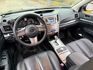 BR9 LEGACY 2.5GT  第7張縮圖