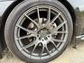 BR9 LEGACY 2.5GT  第8張縮圖