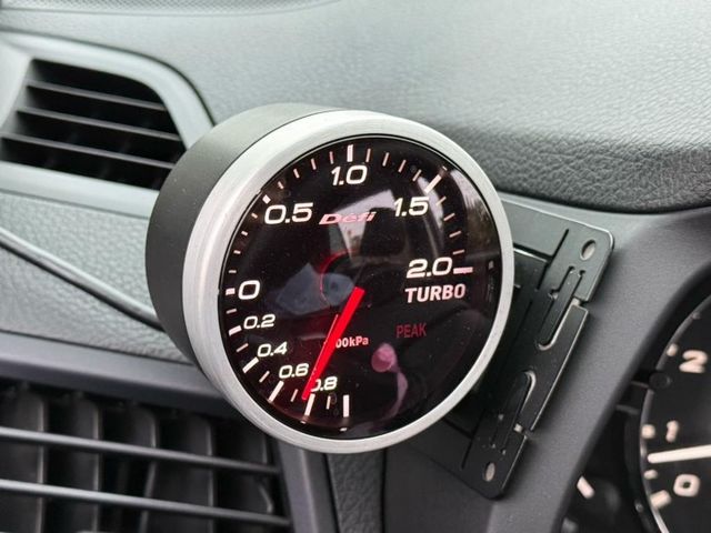 BR9 LEGACY 2.5GT  第10張相片