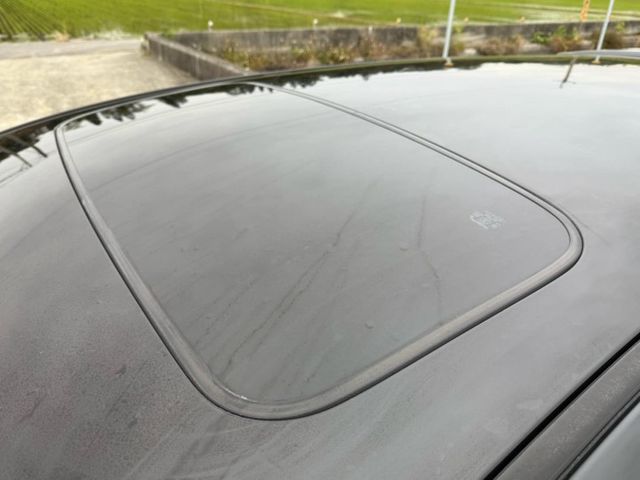 BR9 LEGACY 2.5GT  第16張相片