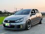 六代 GOLF GTI  第1張縮圖