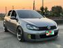 六代 GOLF GTI  第3張縮圖