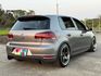 六代 GOLF GTI  第4張縮圖