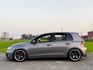 六代 GOLF GTI  第5張縮圖