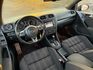 六代 GOLF GTI  第8張縮圖