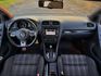 六代 GOLF GTI  第10張縮圖