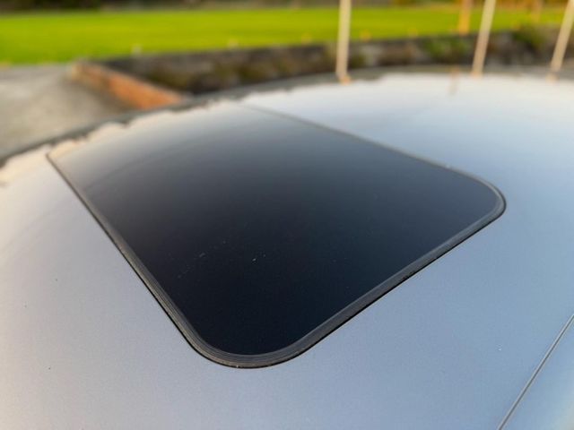 六代 GOLF GTI  第16張相片